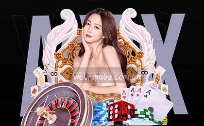 1. 售后无忧指南
2. 在线即时解答  
3. 人工客服通道
4. 故障快速报修