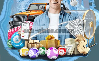 1. 指尖时刻
2. APP首发
3. 全新体验
4. 手机专享
5. 即刻下载
6. 触手可及