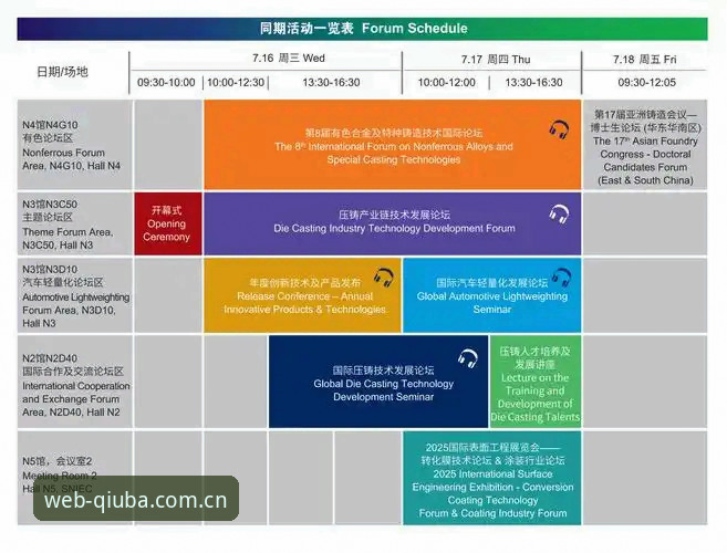 谈球吧体育更新日志实用指南：从版本迭代看懂平台进化方向